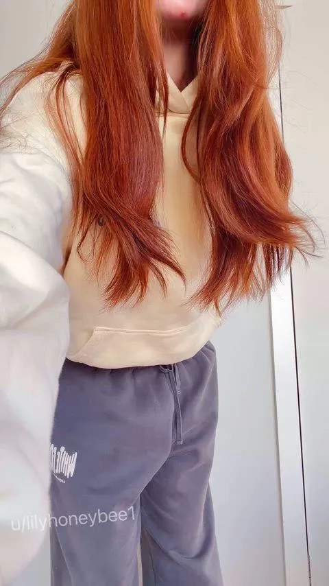 Amateur - Foto 91 van 205