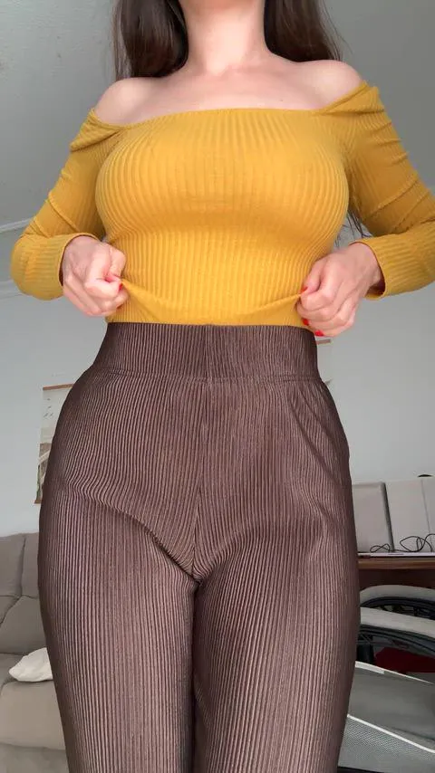 Amateur - Foto 75 van 205
