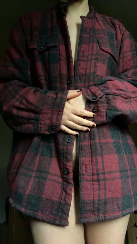 Behaarde Kutjes - Foto 58 van 537