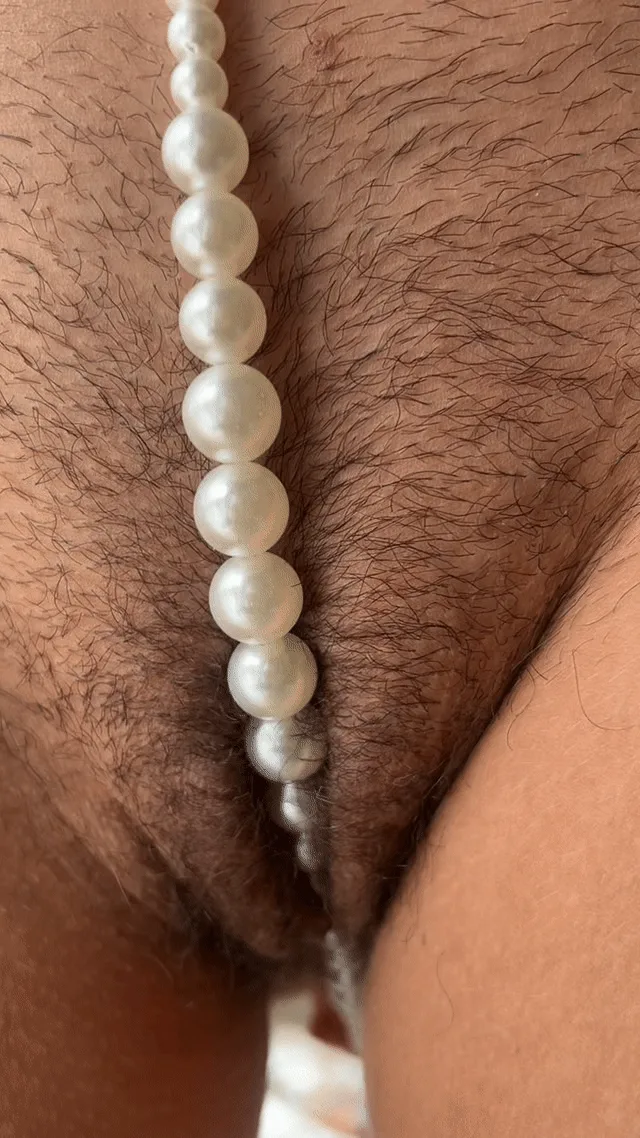 Behaarde Kutjes - Foto 514 van 537