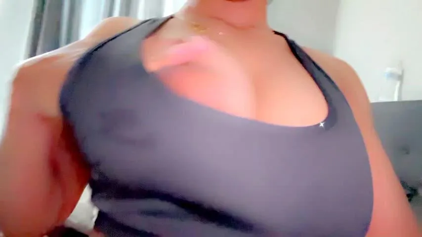 Ebony - Foto 122 van 148