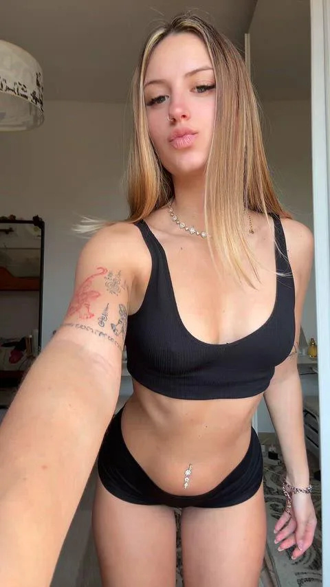 Jonge Meiden (18+) - Foto 759 van 838