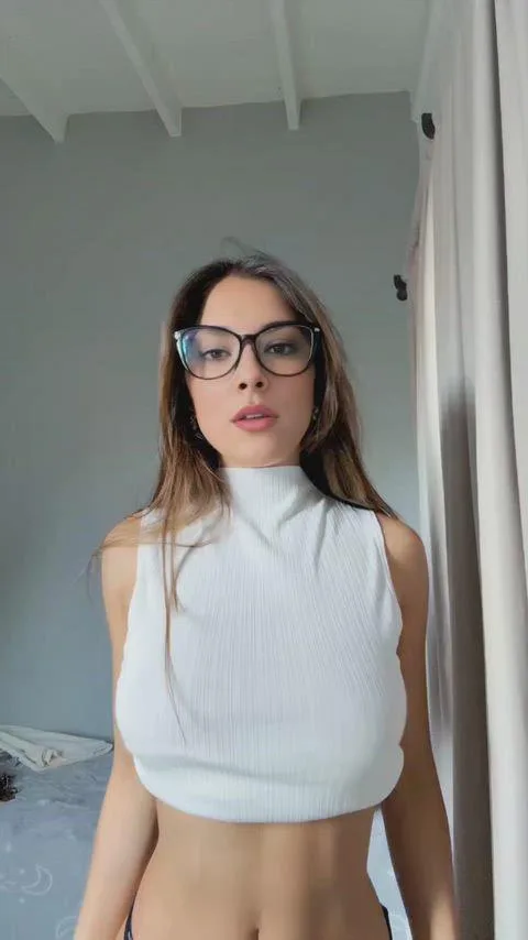 Jonge Meiden (18+) - Foto 827 van 838