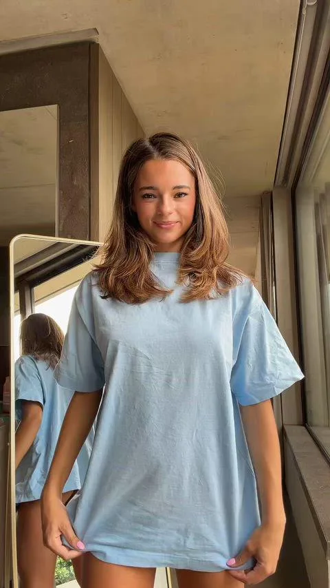 Jonge Meiden (18+) - Foto 756 van 838