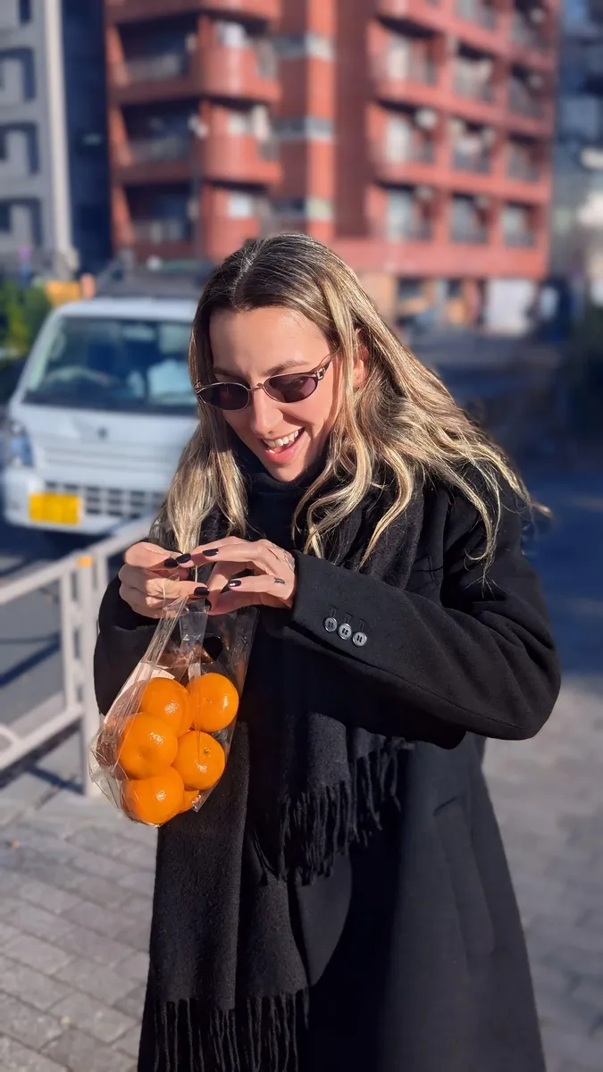 Jonge Meiden (18+) - Foto 441 van 838