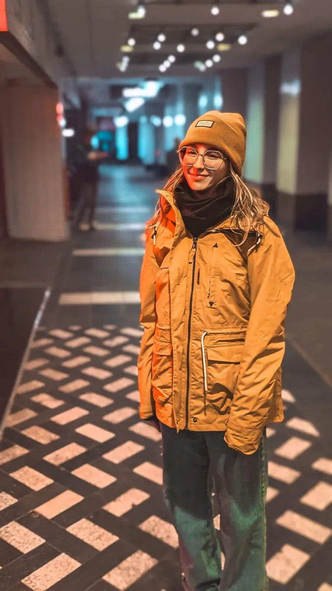 Jonge Meiden (18+) - Foto 440 van 838