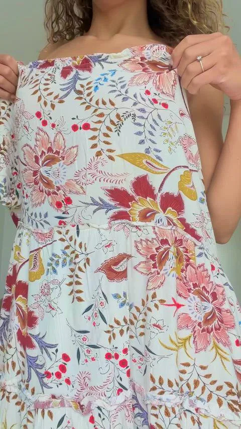 Jonge Meiden (18+) - Foto 728 van 838