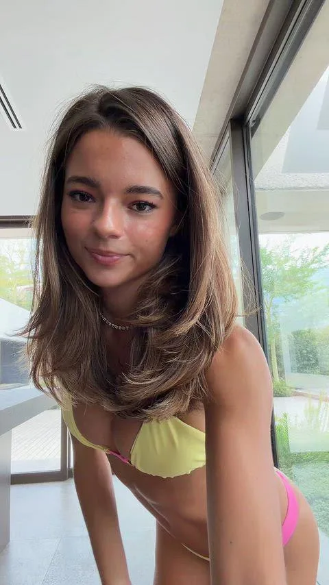 Jonge Meiden (18+) - Foto 723 van 838