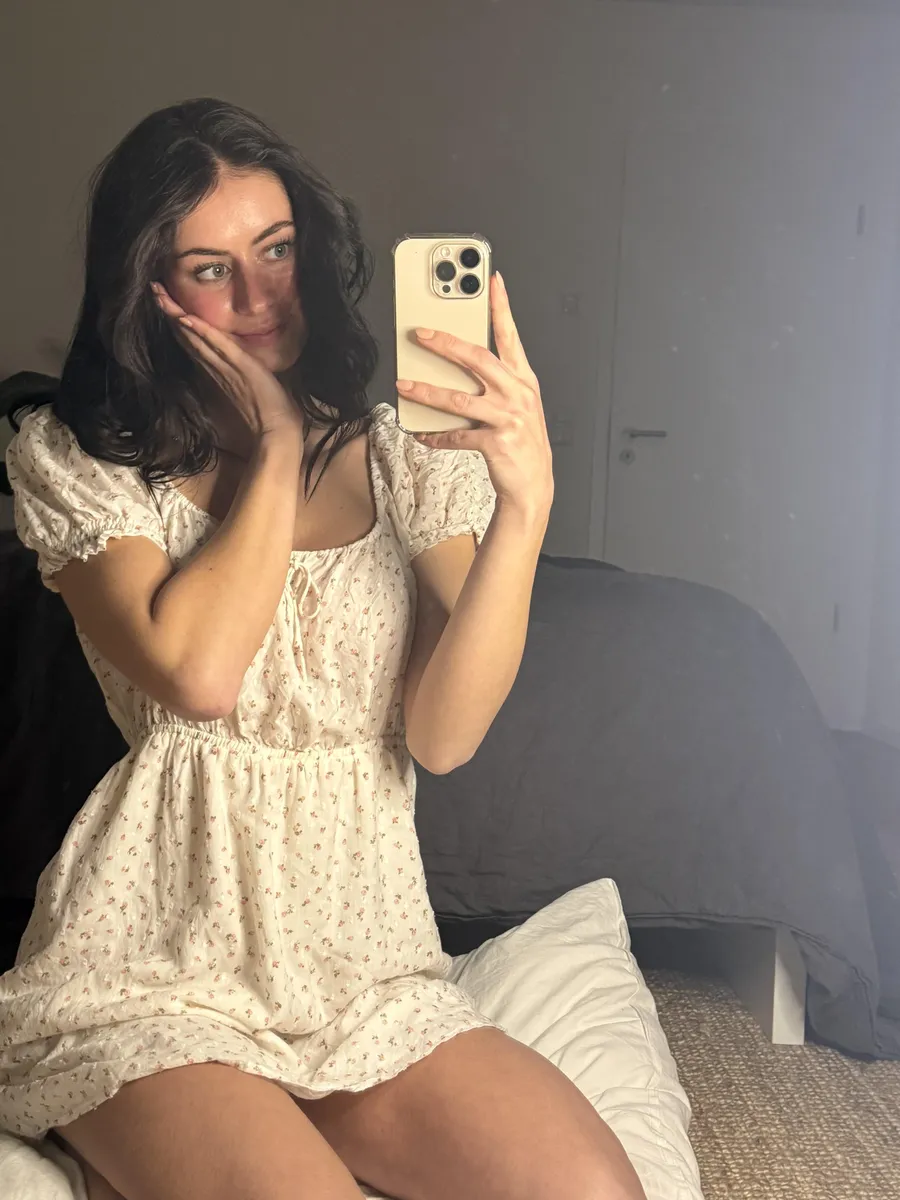 Jonge Meiden (18+) - Foto 318 van 838
