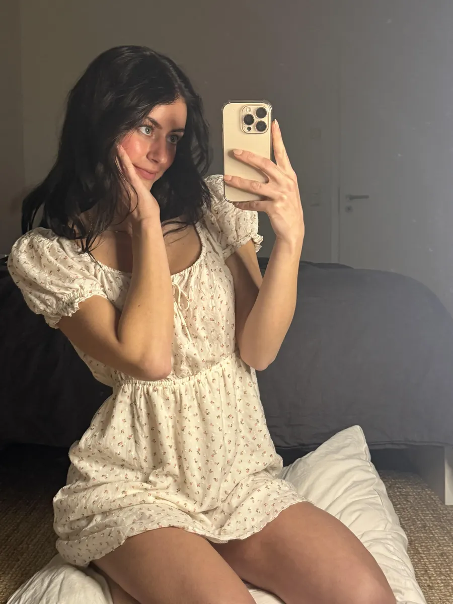 Jonge Meiden (18+) - Foto 313 van 838