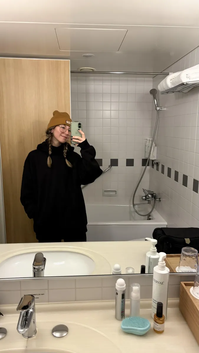 Jonge Meiden (18+) - Foto 305 van 838