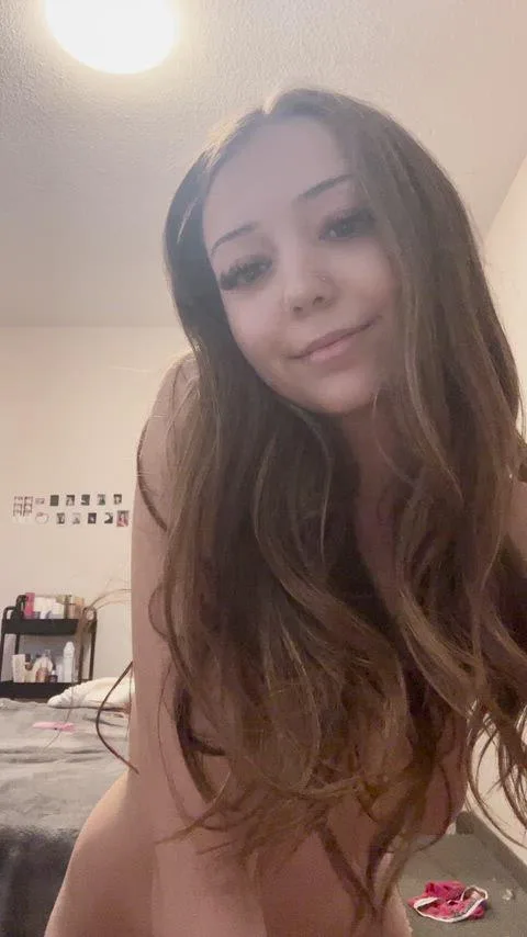 Jonge Meiden (18+) - Foto 798 van 838