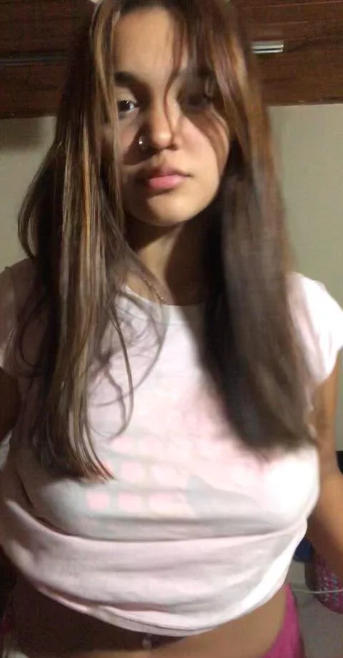 Jonge Meiden (18+) - Foto 797 van 838