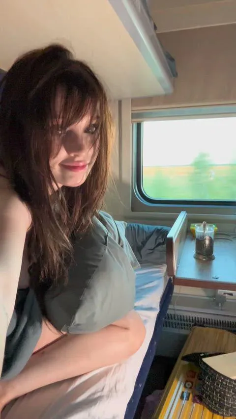 Jonge Meiden (18+) - Foto 67 van 838