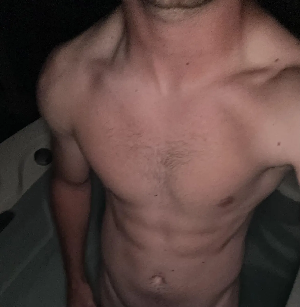 Naakte Mannen - Foto 42 van 147