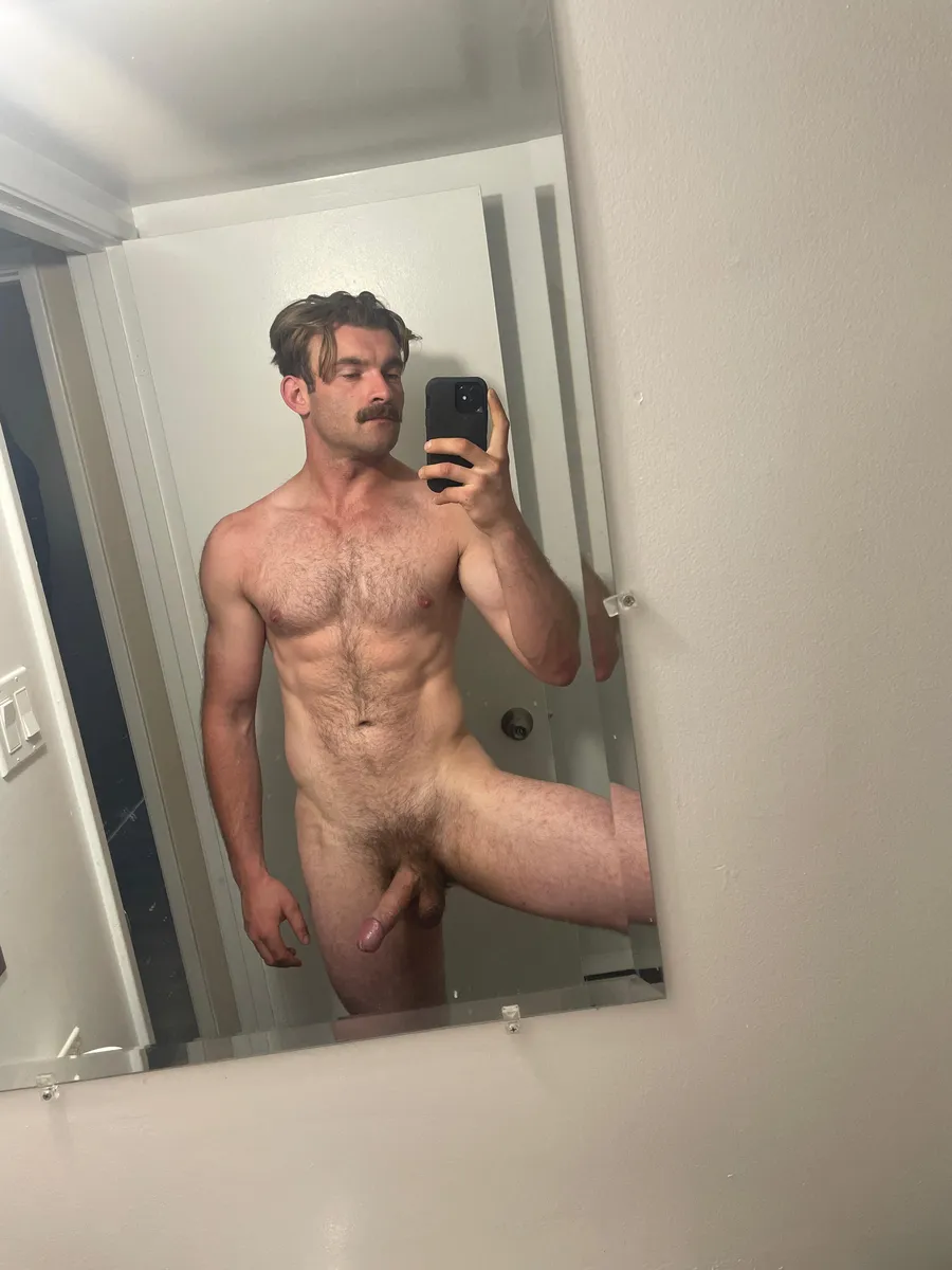 Naakte Mannen - Foto 39 van 147