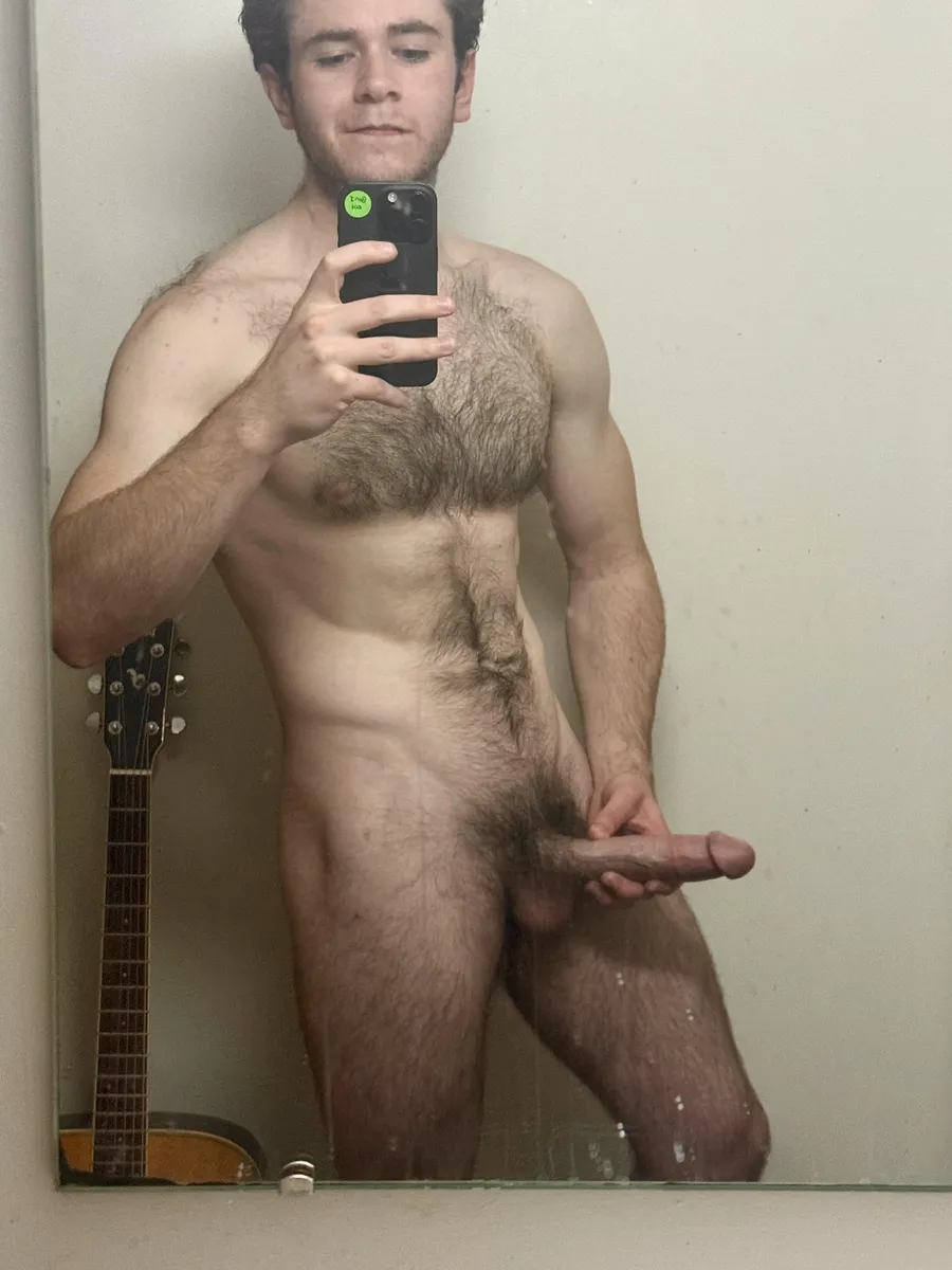 Naakte Mannen - Foto 139 van 147