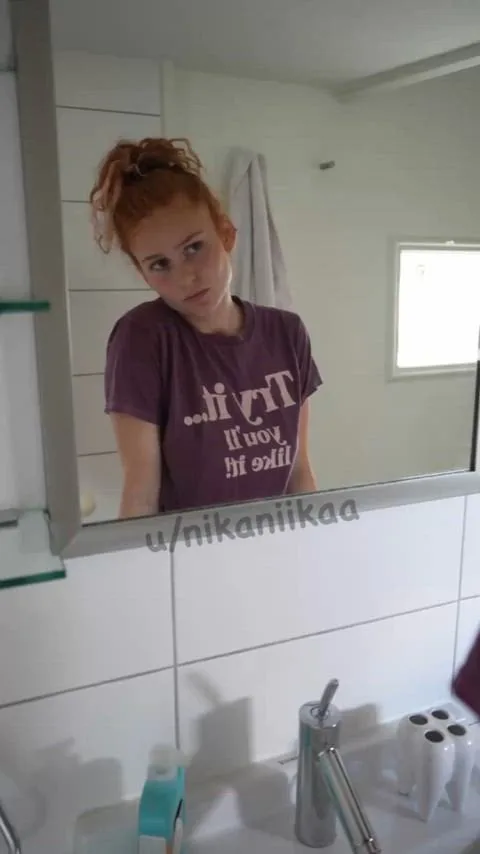 Naakte Meiden - Foto 514 van 626