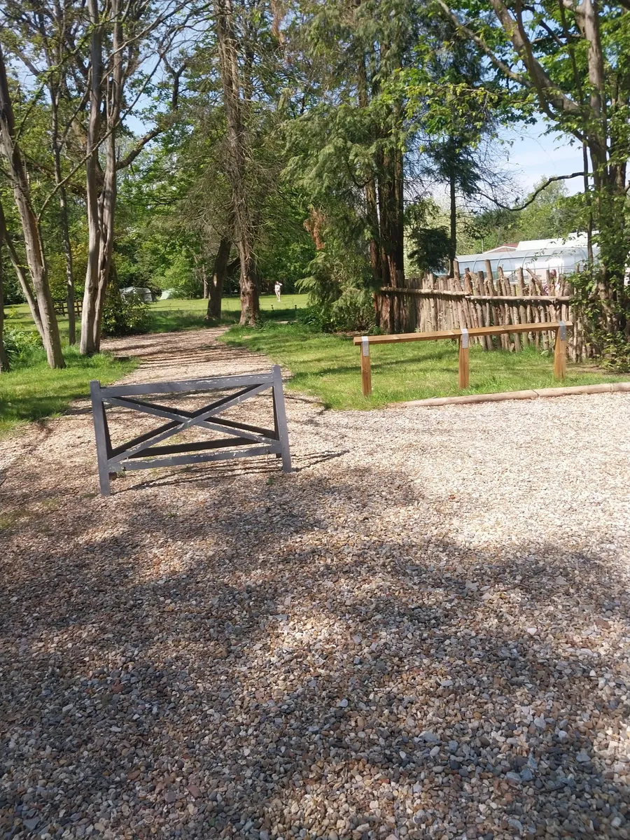 Nudist - Foto 37 van 141