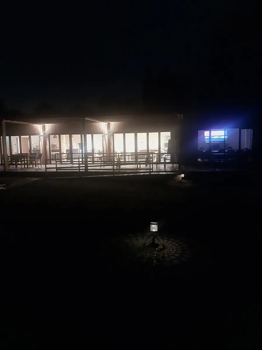 Nudist - Foto 35 van 141