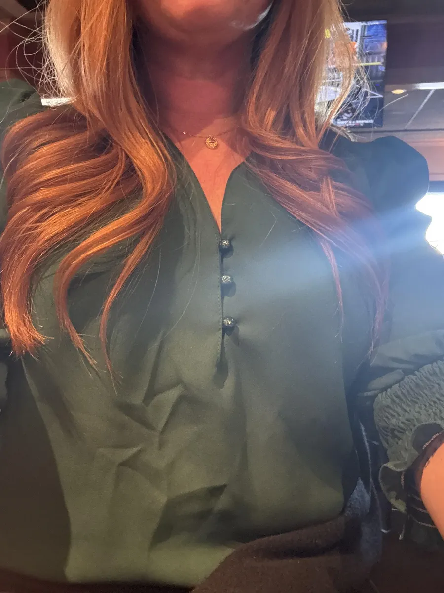 Rijpe Vrouwen / MILF - Foto 1359 van 1580