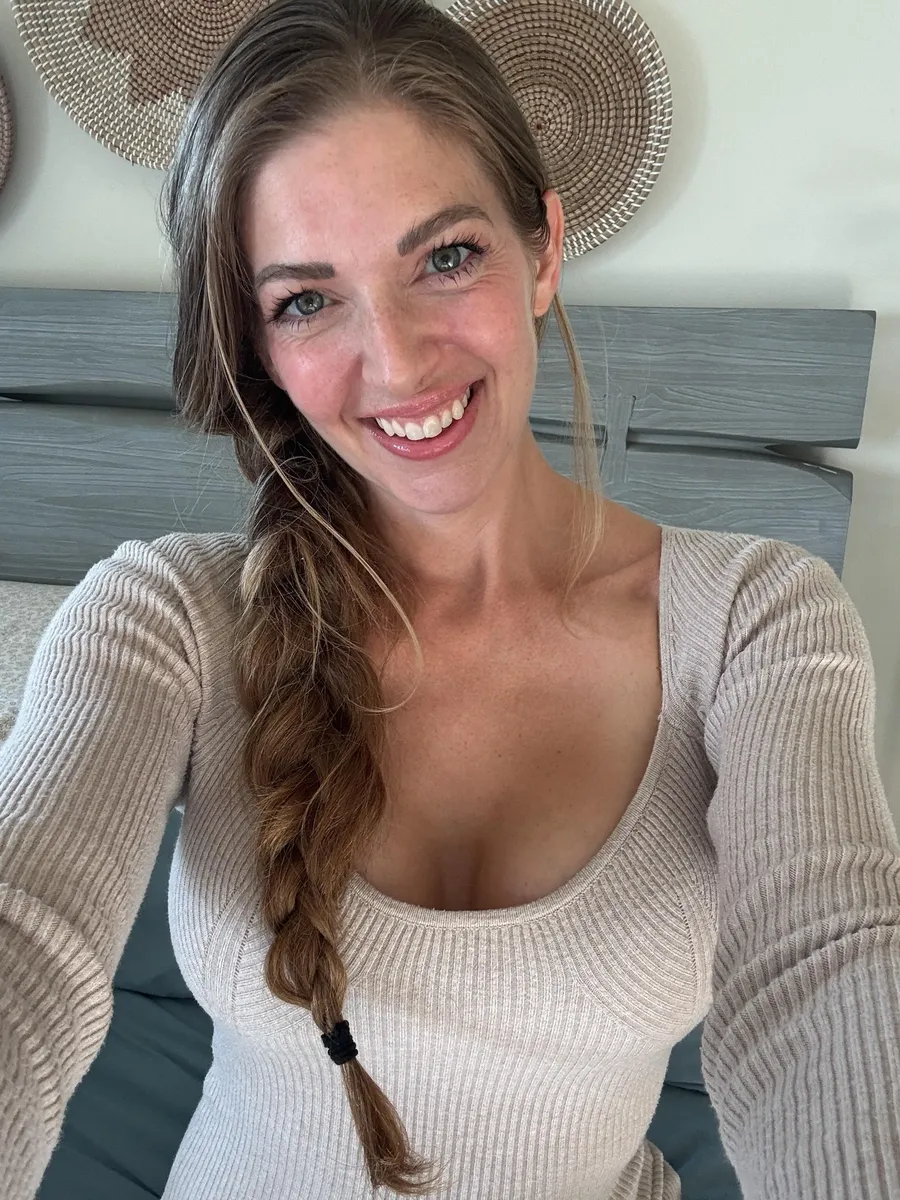 Rijpe Vrouwen / MILF - Foto 1369 van 1580