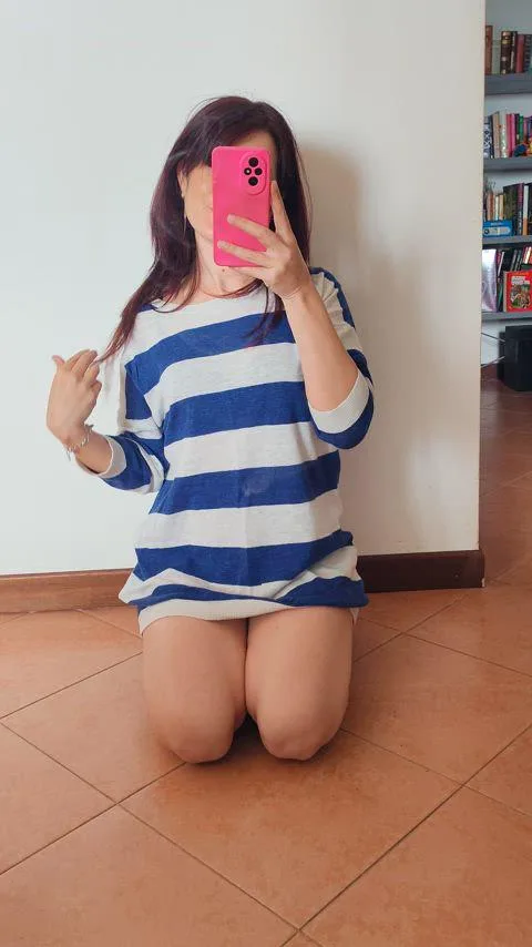 Rijpe Vrouwen / MILF - Foto 1410 van 1580