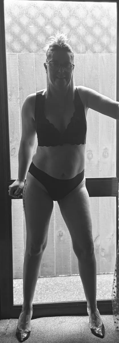 Rijpe Vrouwen / MILF - Foto 1035 van 1580