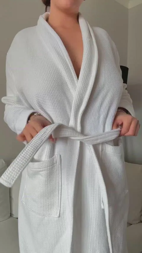 Rijpe Vrouwen / MILF - Foto 142 van 1580