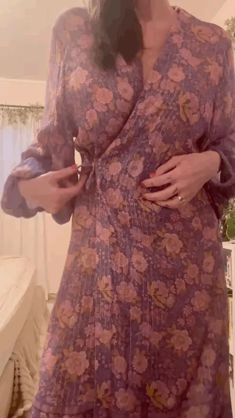 Rijpe Vrouwen / MILF - Foto 32 van 1580