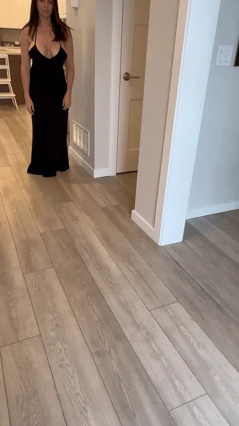 Rijpe Vrouwen / MILF - Foto 28 van 1580