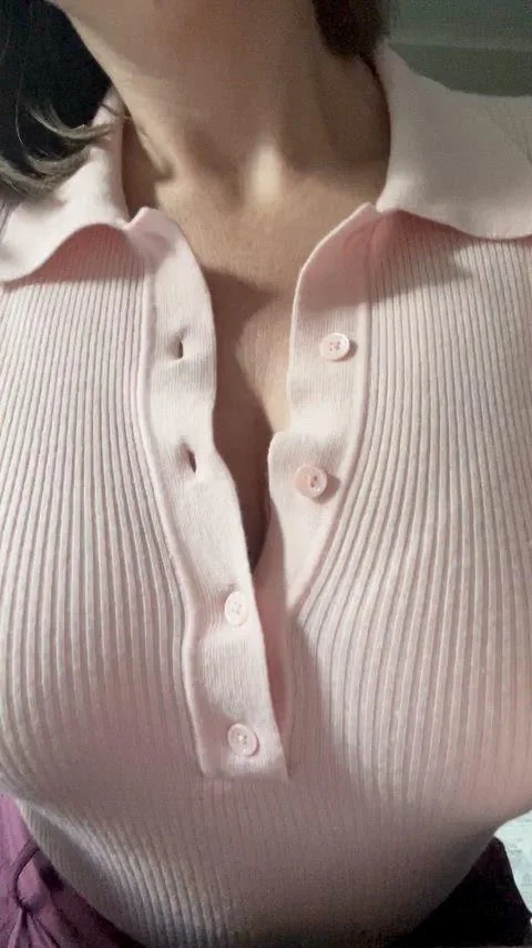 Rijpe Vrouwen / MILF - Foto 1533 van 1580