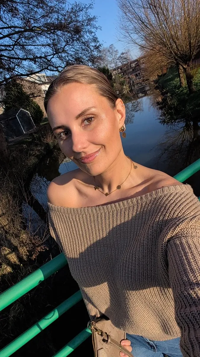 Rijpe Vrouwen / MILF - Foto 762 van 1580