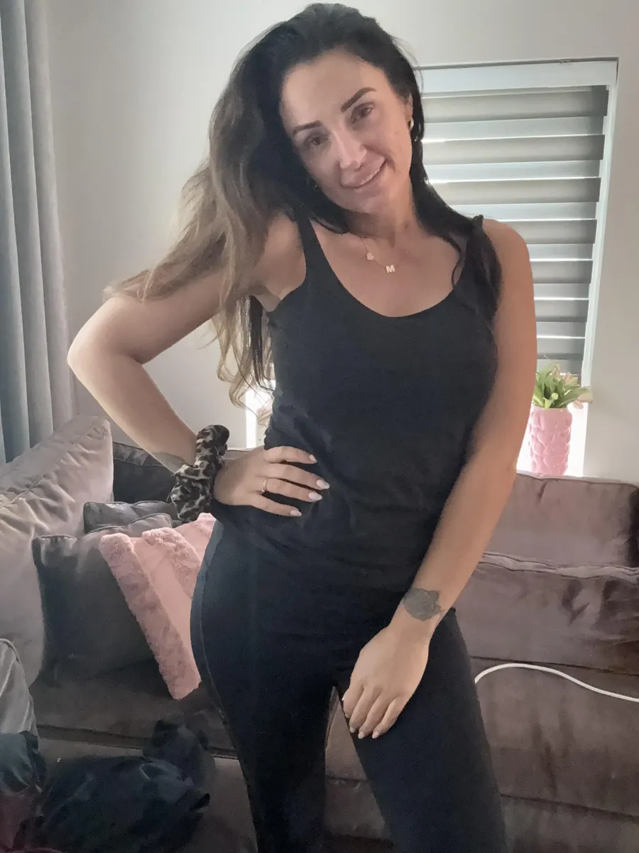 Rijpe Vrouwen / MILF - Foto 662 van 1580