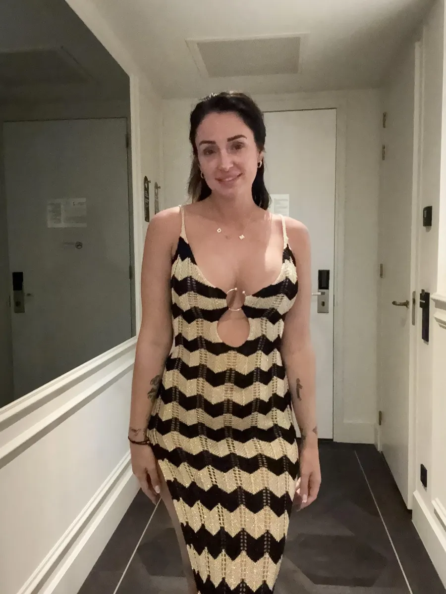 Rijpe Vrouwen / MILF - Foto 659 van 1580