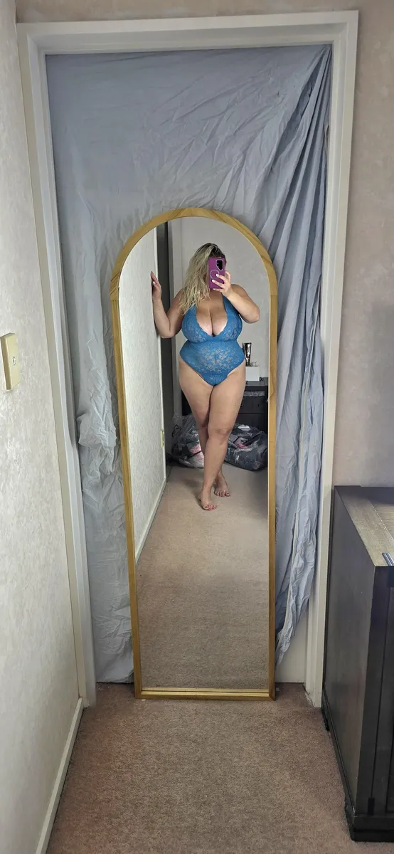 Rijpe Vrouwen / MILF - Foto 573 van 1580
