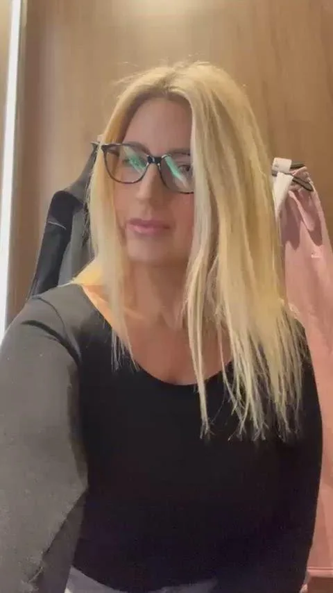 Rijpe Vrouwen / MILF - Foto 1558 van 1580