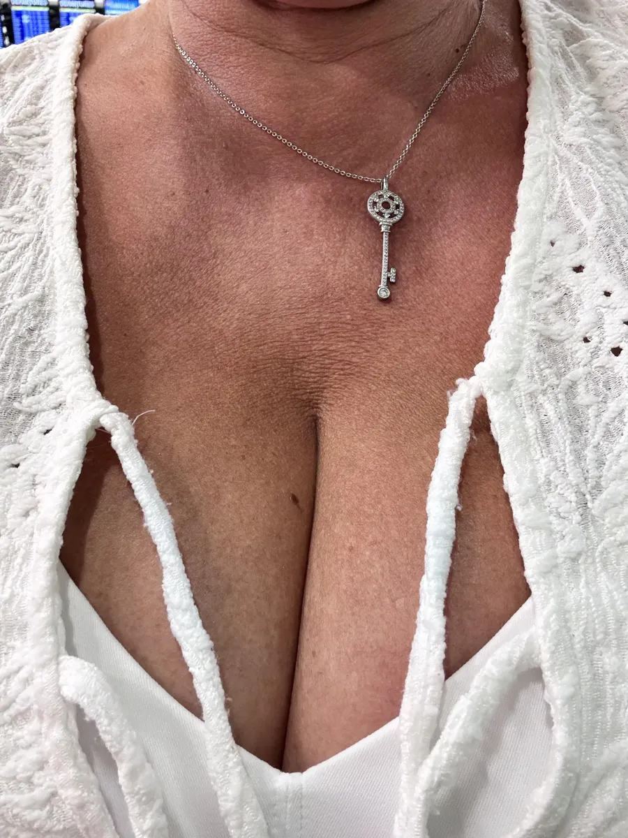 Rijpe Vrouwen / MILF - Foto 504 van 1580