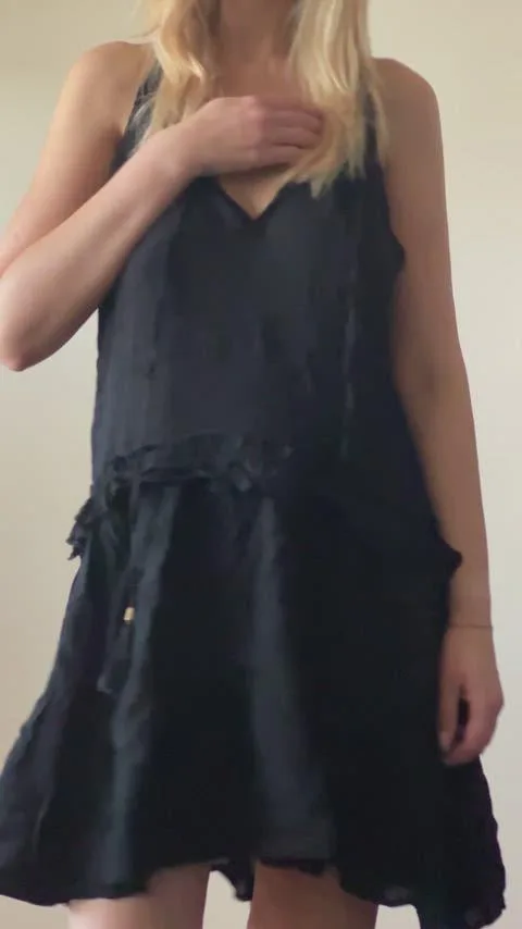 Rijpe Vrouwen / MILF - Foto 1578 van 1580