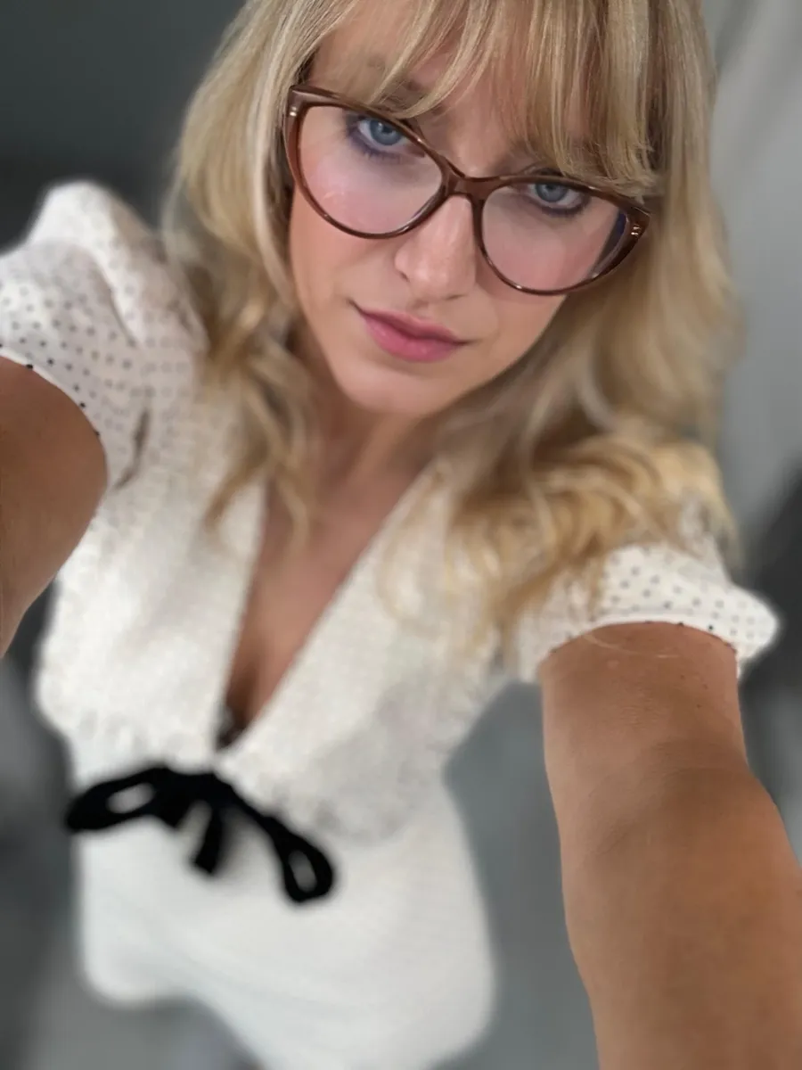 Rijpe Vrouwen / MILF - Foto 245 van 1580