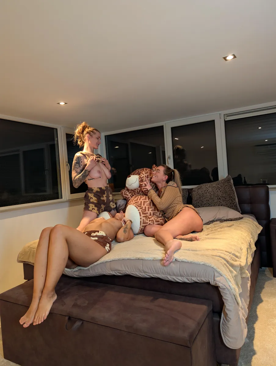 Rijpe Vrouwen / MILF - Foto 187 van 1580