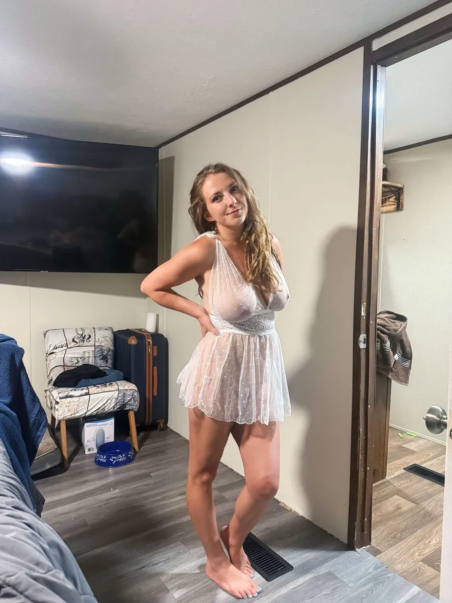 Rijpe Vrouwen / MILF - Foto 146 van 1580