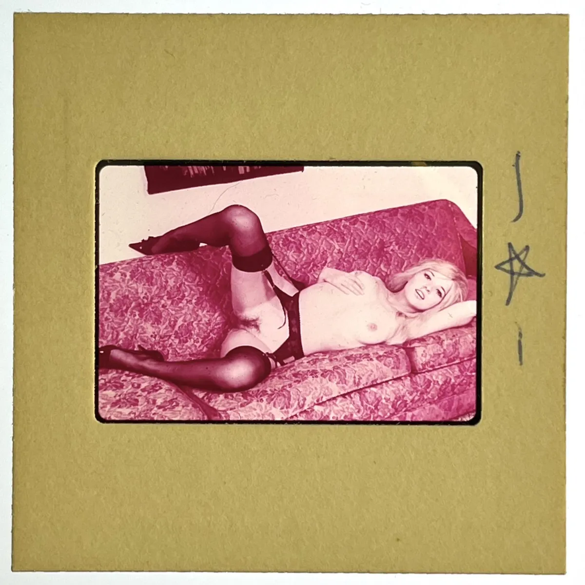 Zwart-Wit - Foto 130 van 145