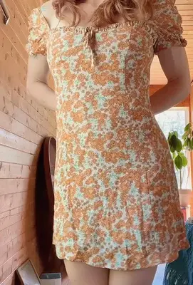 Amateur 29