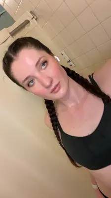 Amateur 185