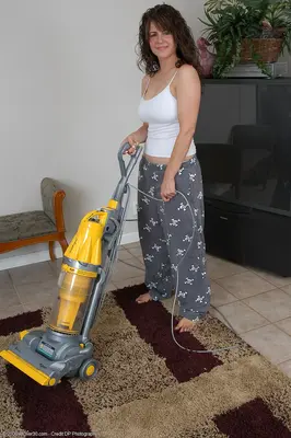 Behaarde Kutjes 21