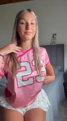 Blote Tieten 431