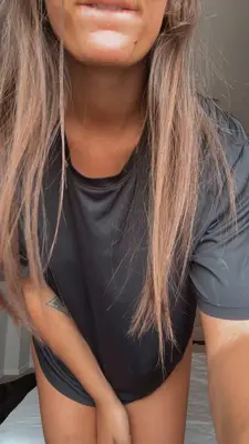 Blote Vrouwen 553