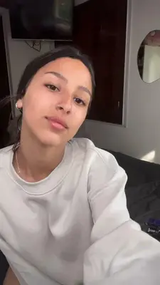 Blote Vrouwen 698