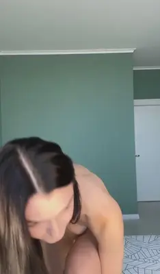 Blote Vrouwen 667